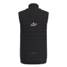 Storm Light Down Vest Herre
