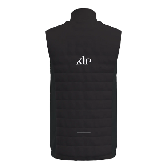 Storm Light Down Vest Dame