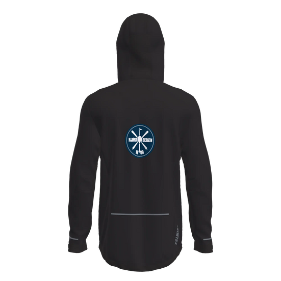 Storm Weather Jakke Junior