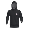 NW Basic Hoodie Jr