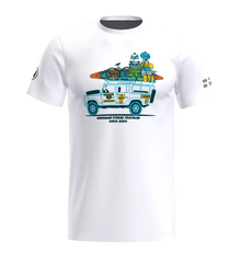 Sparker 2.0 T-Shirt