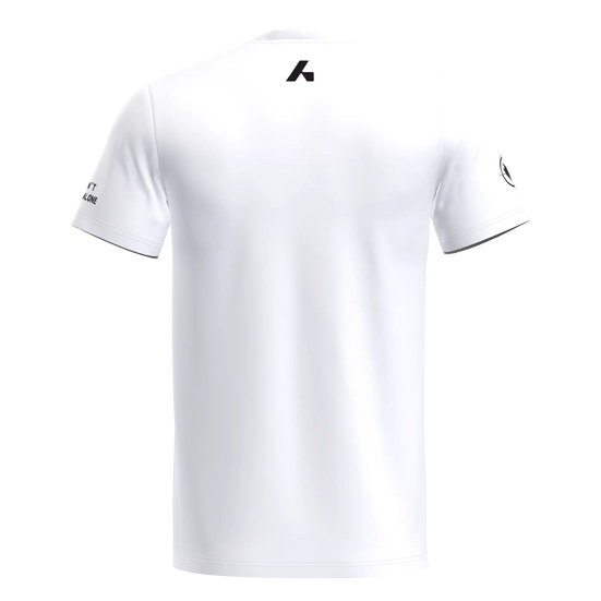 Sparker 2.0 T-Shirt