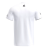 Sparker 2.0 T-Shirt