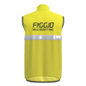Reflect Vest TX