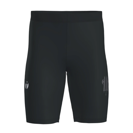 Adapt Kort Tights TX Herre