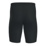 Adapt Kort Tights TX Herre