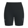 Adapt Kort Tights TX Dame