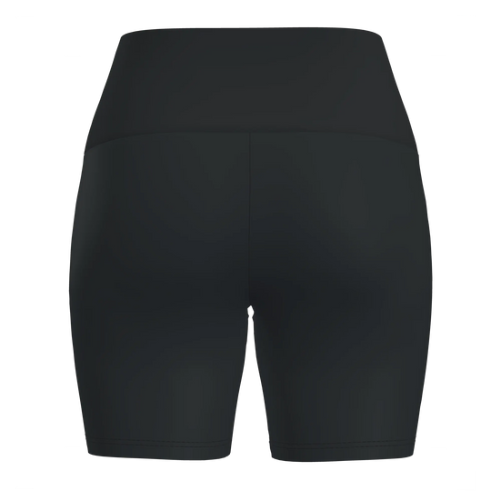 Adapt Kort Tights TX Dame