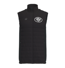 Storm Light Down Vest Herre