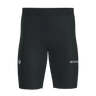 Adapt Kort Tights TX Herre