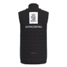 Storm Light Down Vest Herre