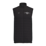 Storm Light Down Vest Dame