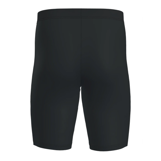 Adapt Kort Tights TX Junior