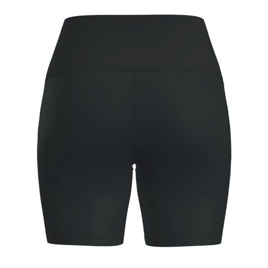 Adapt Kort Tights TX Dame
