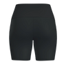 Adapt Kort Tights TX Dame