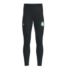 Adapt Long Tights TX Men