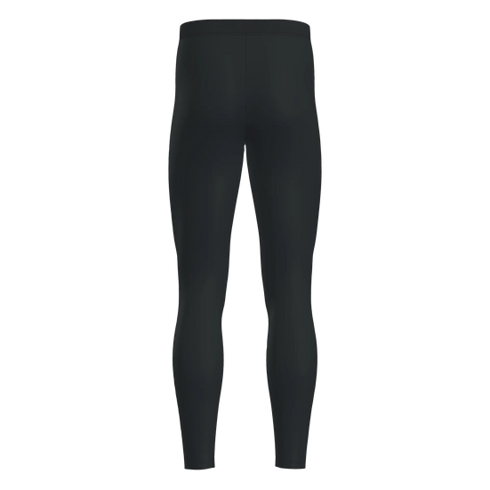 Adapt Tights TX Junior