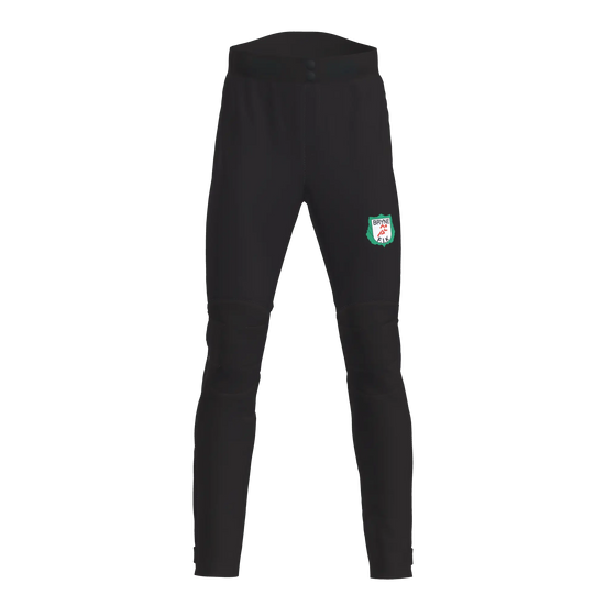 Storm Weather Pants Jr