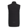 Storm Light Down Vest Herre