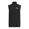 Storm Light Down Vest Dame