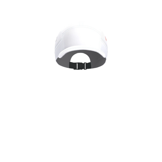 Pace 2 Cap