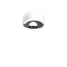 Pace 2 Cap