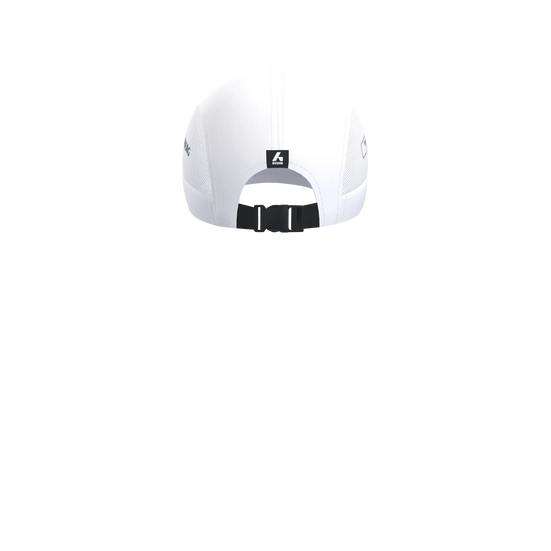 Pace 2 Cap