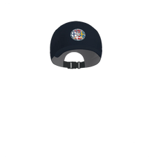 Pace 2 Cap