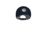 Pace 2 Cap