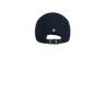 Pace 2 Cap