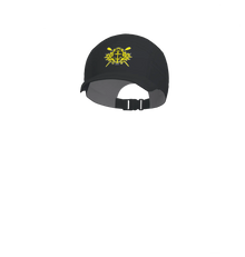 Pace 2 Cap