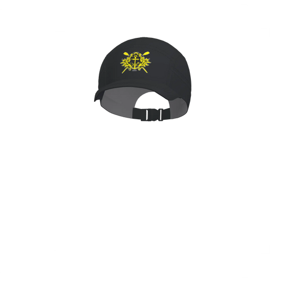 Pace 2 Cap