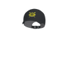 Pace 2 Cap