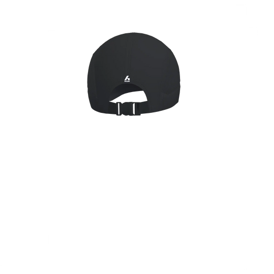 Pace 2 Cap