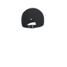 Pace 2 Cap