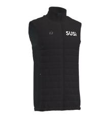 Storm Light Down Vest Herre