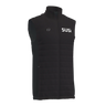 Storm Light Down Vest Herre