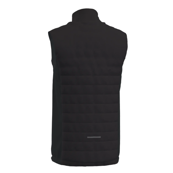 Storm Light Down Vest Dame