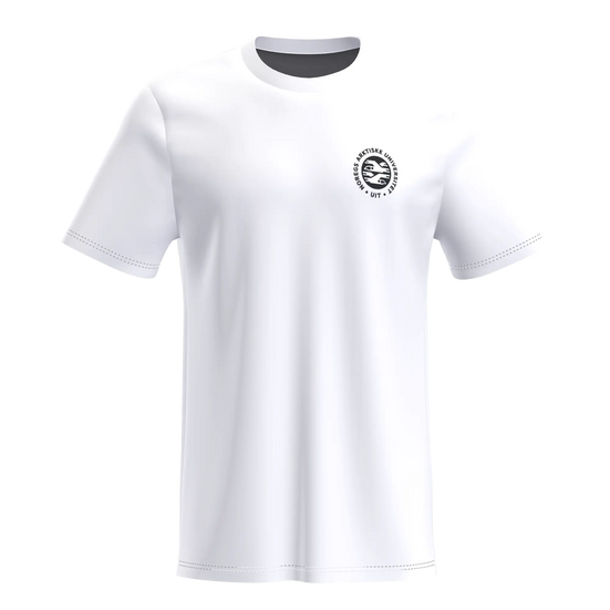 Sparker 2.0 T-Shirt