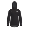 Storm Weather Jakke Junior