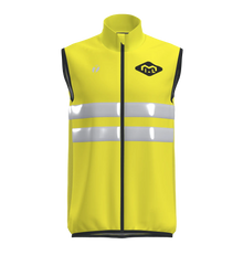 Reflect Vest TX Jr