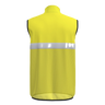 Reflect Vest TX Jr