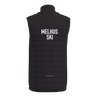 Storm Light Down Vest Junior