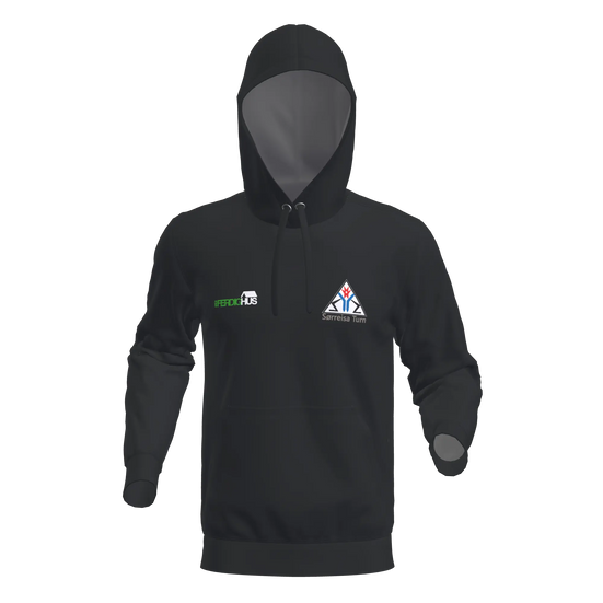 NW Basic Hoodie