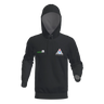 NW Basic Hoodie