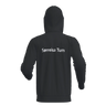 NW Basic Hoodie