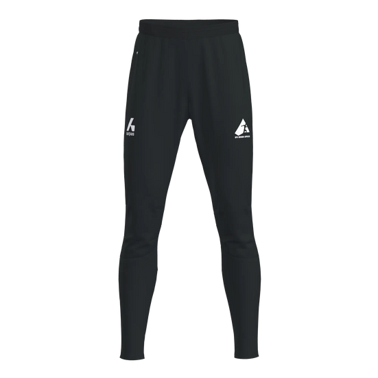 Stride Pants Men