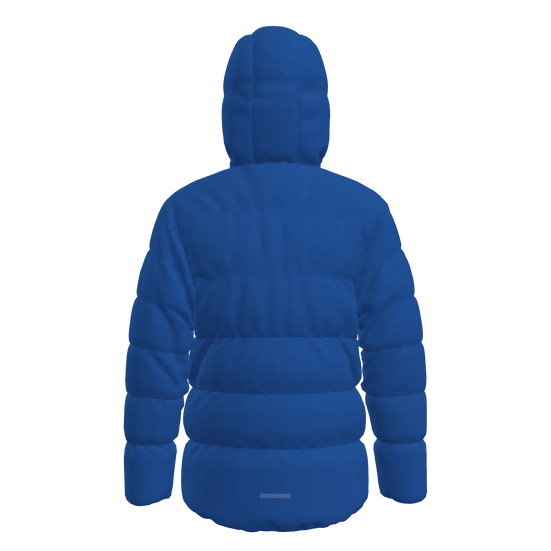 Storm Down 500 3.0 Jacket Jr