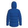 Storm Down 500 3.0 Jacket Jr