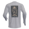 Cloudy Genser Dame